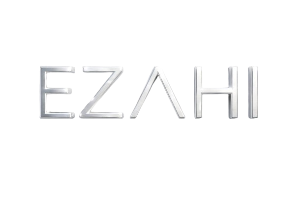 Ezahi